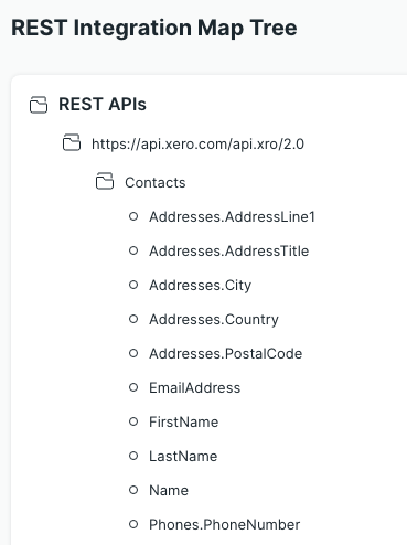 New Migration Tool Released! - Cover Image